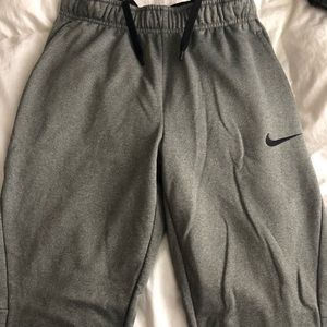 nike sweatpants